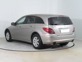 Mercedes-Benz R - 2006