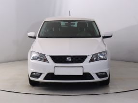 Seat Toledo - 2016
