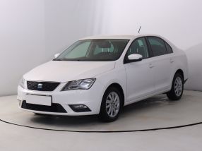 Seat Toledo - 2016