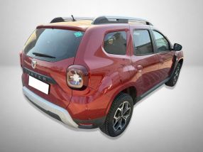 Dacia Duster - 2020