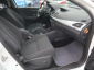 Renault Megane, 2014