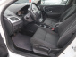 Renault Megane, 2014