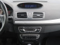 Renault Megane, 2014