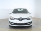 Renault Megane, 2014