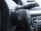 Renault Megane, 2014