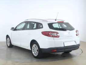 Renault Megane - 2014