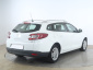 Renault Megane, 2014
