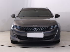 Peugeot 508 - 2022