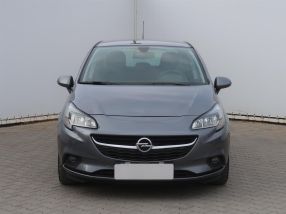 Opel Corsa - 2018