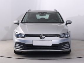 Volkswagen Golf - 2022