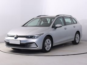 Volkswagen Golf - 2022