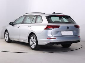 Volkswagen Golf - 2022