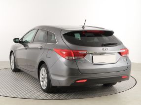 Hyundai i40 - 2013