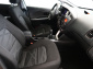 Kia Ceed, 2014