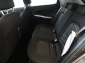 Kia Ceed, 2014