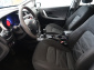 Kia Ceed, 2014
