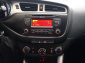 Kia Ceed, 2014
