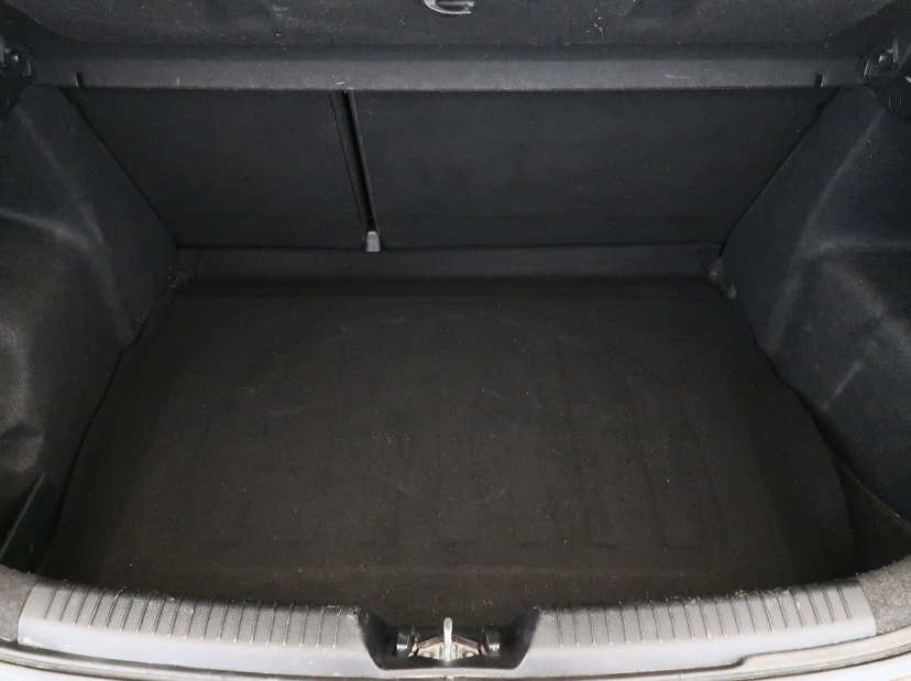Kia Ceed, 2014