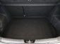 Kia Ceed, 2014