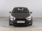 Kia Ceed, 2014