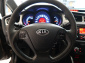 Kia Ceed, 2014