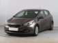 Kia Ceed, 2014