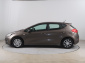Kia Ceed, 2014