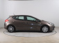 Kia Ceed, 2014