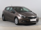 Kia Ceed, 2014