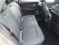 Dongfeng Forthing T5 EVO, 2024
