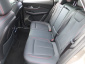 Dongfeng Forthing T5 EVO, 2024