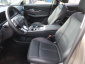 Dongfeng Forthing T5 EVO, 2024