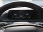 Dongfeng Forthing T5 EVO, 2024