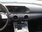 Dongfeng Forthing T5 EVO, 2024