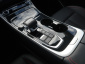 Dongfeng Forthing T5 EVO, 2024