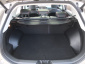 Dongfeng Forthing T5 EVO, 2024