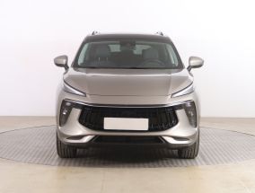 Dongfeng Forthing T5 EVO - 2024