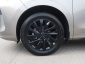 Dongfeng Forthing T5 EVO, 2024