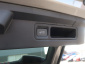 Dongfeng Forthing T5 EVO, 2024