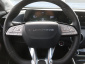 Dongfeng Forthing T5 EVO, 2024