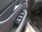 Dongfeng Forthing T5 EVO, 2024