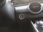 Dongfeng Forthing T5 EVO, 2024