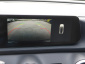Dongfeng Forthing T5 EVO, 2024