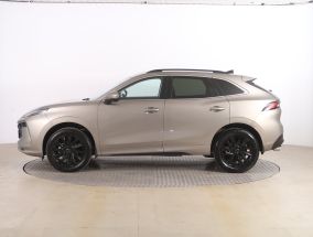 Dongfeng Forthing T5 EVO - 2024