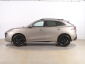 Dongfeng Forthing T5 EVO, 2024