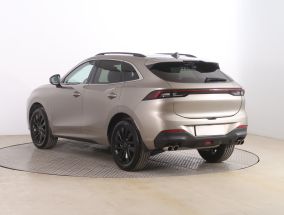 Dongfeng Forthing T5 EVO - 2024