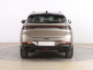 Dongfeng Forthing T5 EVO, 2024