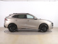Dongfeng Forthing T5 EVO, 2024