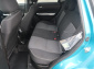 Suzuki Vitara, 2015