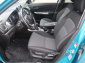 Suzuki Vitara, 2015